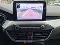Ford Focus 1,0 EcoBoost 92kW  Turnier *TOP AUSSTATT.* Noir - thumbnail 5