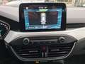 Ford Focus 1,0 EcoBoost 92kW  Turnier *TOP AUSSTATT.* Noir - thumbnail 6