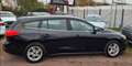 Ford Focus 1,0 EcoBoost 92kW  Turnier *TOP AUSSTATT.* Noir - thumbnail 26