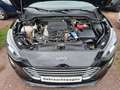 Ford Focus 1,0 EcoBoost 92kW  Turnier *TOP AUSSTATT.* Noir - thumbnail 20