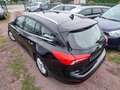 Ford Focus 1,0 EcoBoost 92kW  Turnier *TOP AUSSTATT.* Noir - thumbnail 13