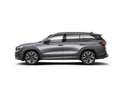 Skoda Kodiaq Sportline 2.0 TDI 193 PS 4X4 DSG7 Gris - thumbnail 5