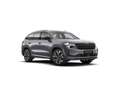 Skoda Kodiaq Sportline 2.0 TDI 193 PS 4X4 DSG7 Gris - thumbnail 1