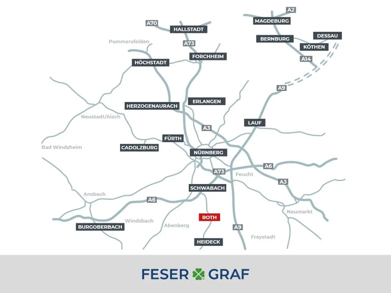 Audi A1 Sportback 30 TFSI S tronic 2x S line ACC DAB 18