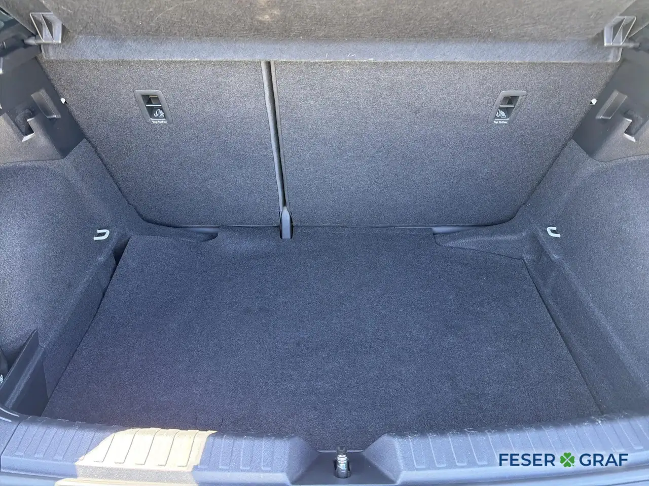 Audi A1 Sportback 30 TFSI S tronic 2x S line ACC DAB 8