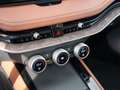 Skoda Superb Combi 1.5 TSI iV L&K 360° SITZBELÜFTUNG Silber - thumbnail 10