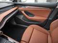 Skoda Superb Combi 1.5 TSI iV L&K 360° SITZBELÜFTUNG Silber - thumbnail 11