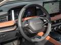 Skoda Superb Combi 1.5 TSI iV L&K 360° SITZBELÜFTUNG Silber - thumbnail 15
