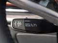 Skoda Superb Combi 1.5 TSI iV L&K 360° SITZBELÜFTUNG Silber - thumbnail 14
