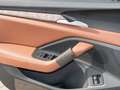Skoda Superb Combi 1.5 TSI iV L&K 360° SITZBELÜFTUNG Silber - thumbnail 13