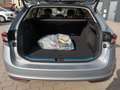 Skoda Superb Combi 1.5 TSI iV L&K 360° SITZBELÜFTUNG Silber - thumbnail 17