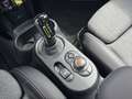 MINI Cooper SE 3-Türer DAB LED RFK Navi Komfortzg. Rosso - thumbnail 15
