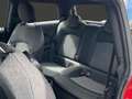 MINI Cooper SE 3-Türer DAB LED RFK Navi Komfortzg. Rosso - thumbnail 14