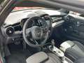 MINI Cooper SE 3-Türer DAB LED RFK Navi Komfortzg. Rosso - thumbnail 9