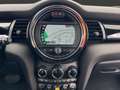 MINI Cooper SE 3-Türer DAB LED RFK Navi Komfortzg. Rosso - thumbnail 12