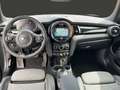 MINI Cooper SE 3-Türer DAB LED RFK Navi Komfortzg. Rosso - thumbnail 10