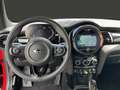 MINI Cooper SE 3-Türer DAB LED RFK Navi Komfortzg. Rosso - thumbnail 11