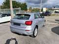 Audi Q2 1.0 TFSI S tronic Gris - thumbnail 4
