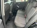 Audi Q2 2.0 TDI 150CV Sport QUATTRO S-Tronic - 4x4 Noir - thumbnail 9