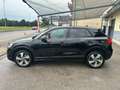 Audi Q2 2.0 TDI 150CV Sport QUATTRO S-Tronic - 4x4 Noir - thumbnail 2
