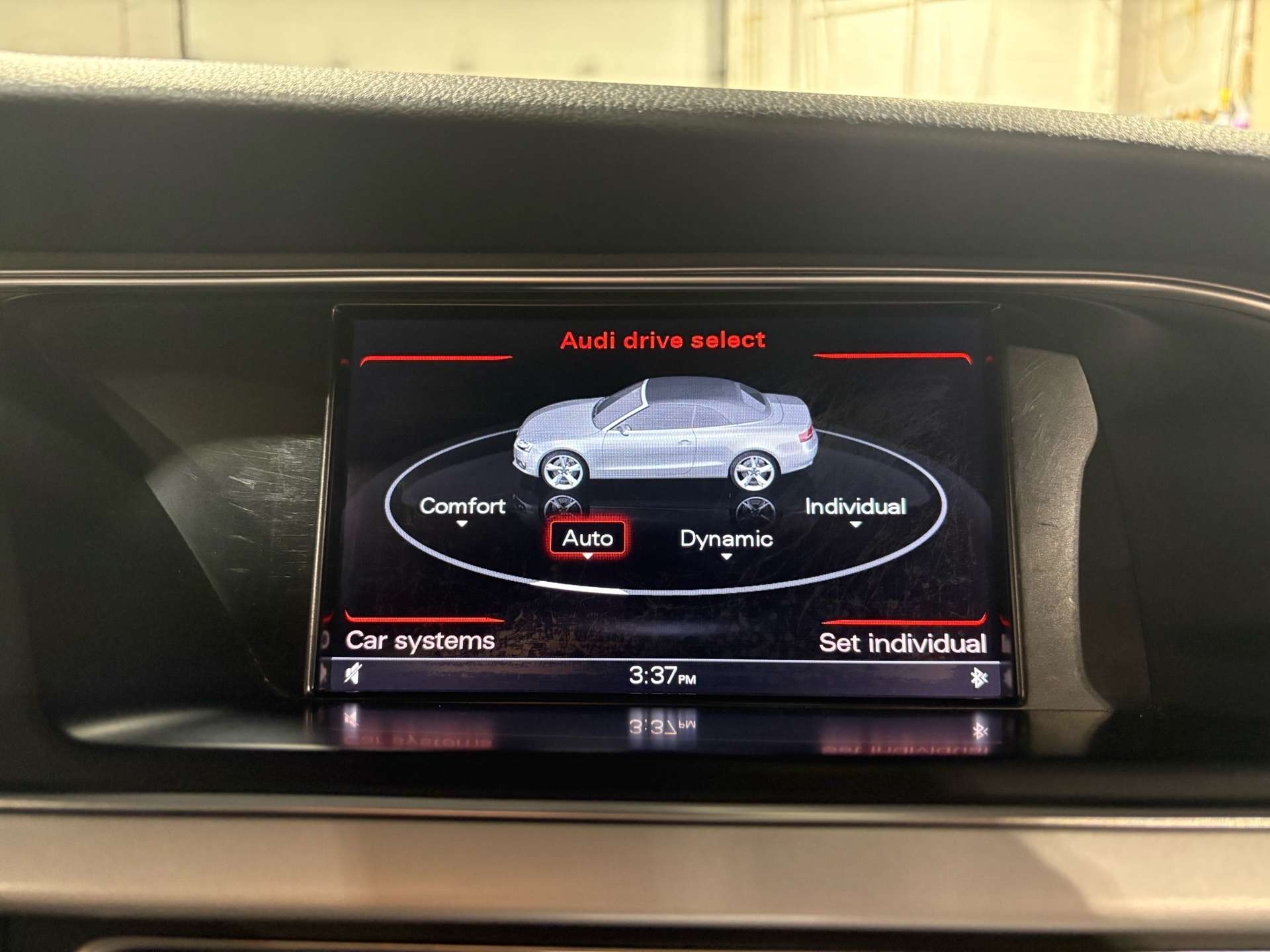 2016 Audi A5 2dr Cabriolet Auto Premium thumb 20