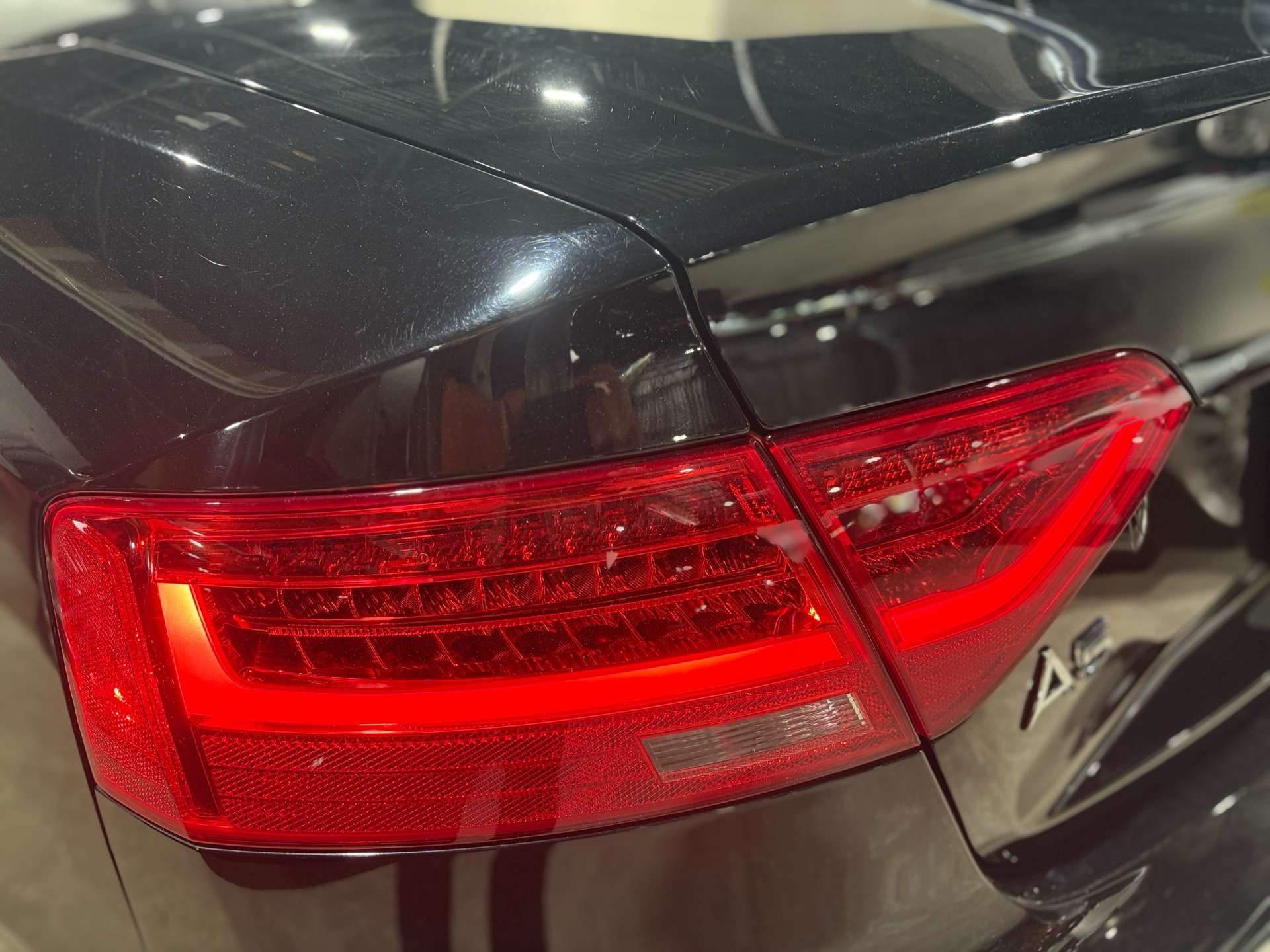 2016 Audi A5 2dr Cabriolet Auto Premium thumb 26