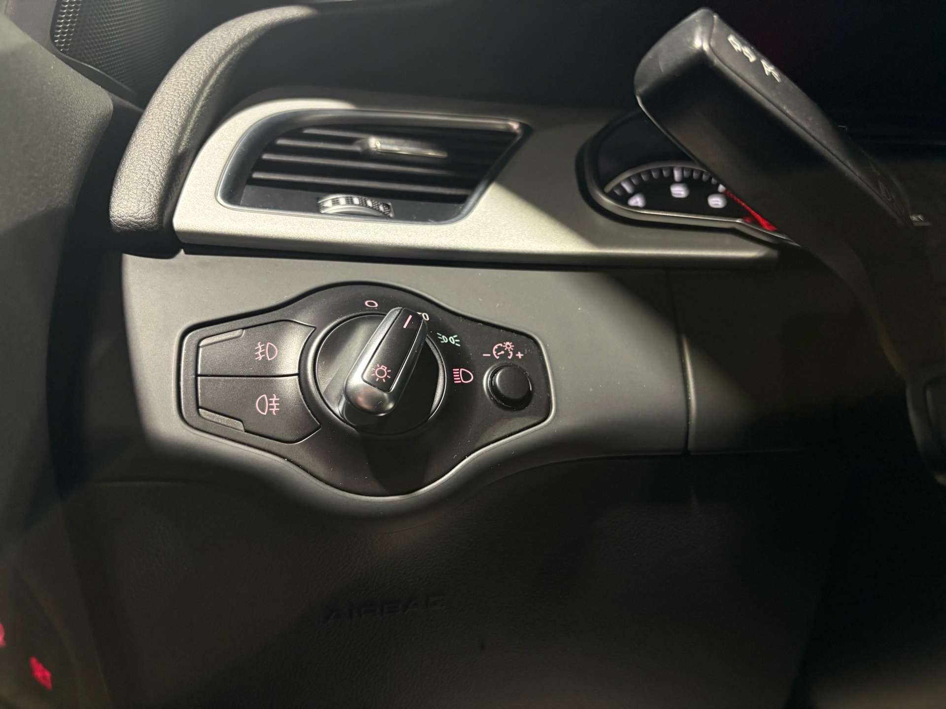 2016 Audi A5 2dr Cabriolet Auto Premium thumb 21