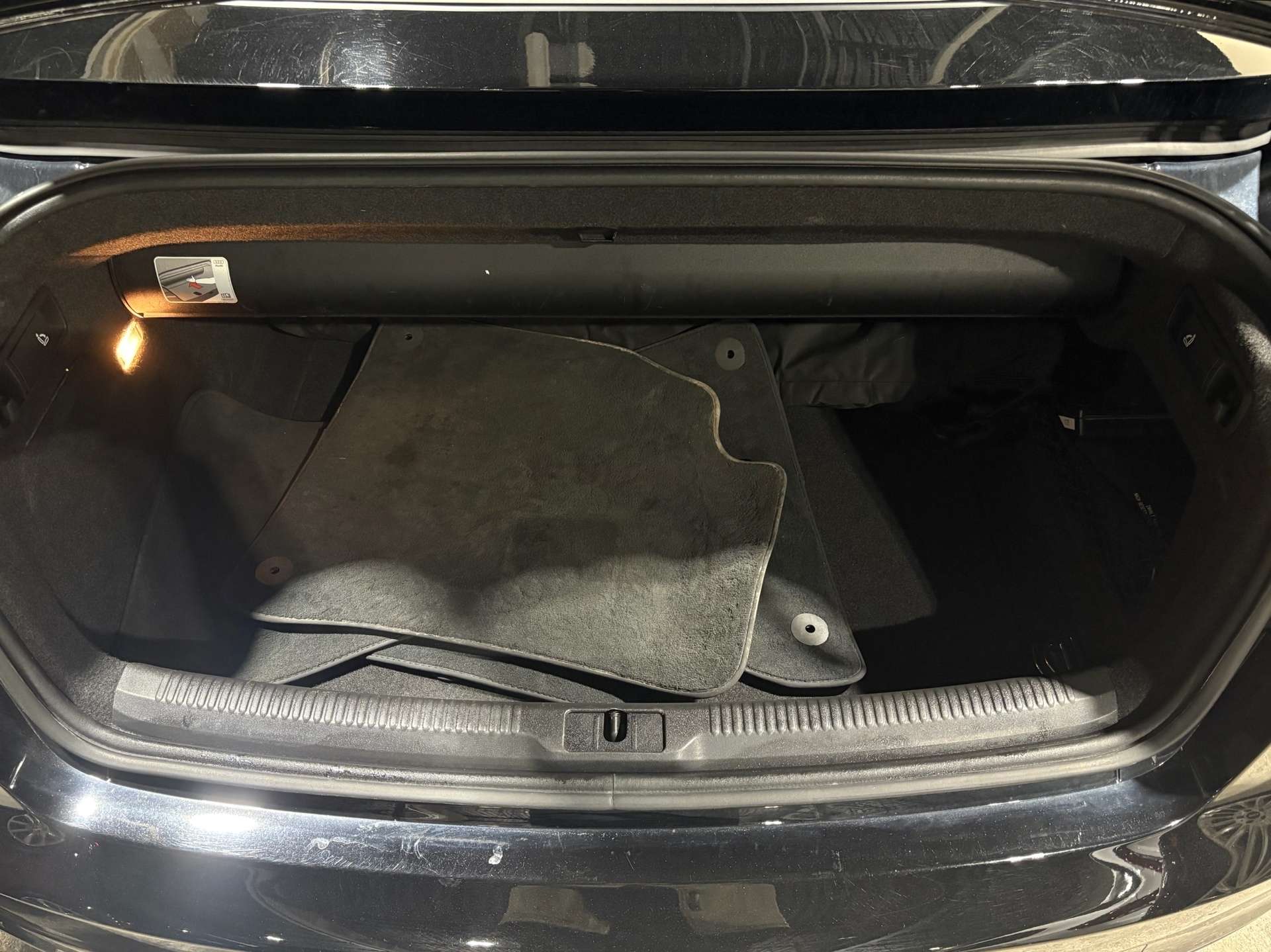 2016 Audi A5 2dr Cabriolet Auto Premium thumb 29