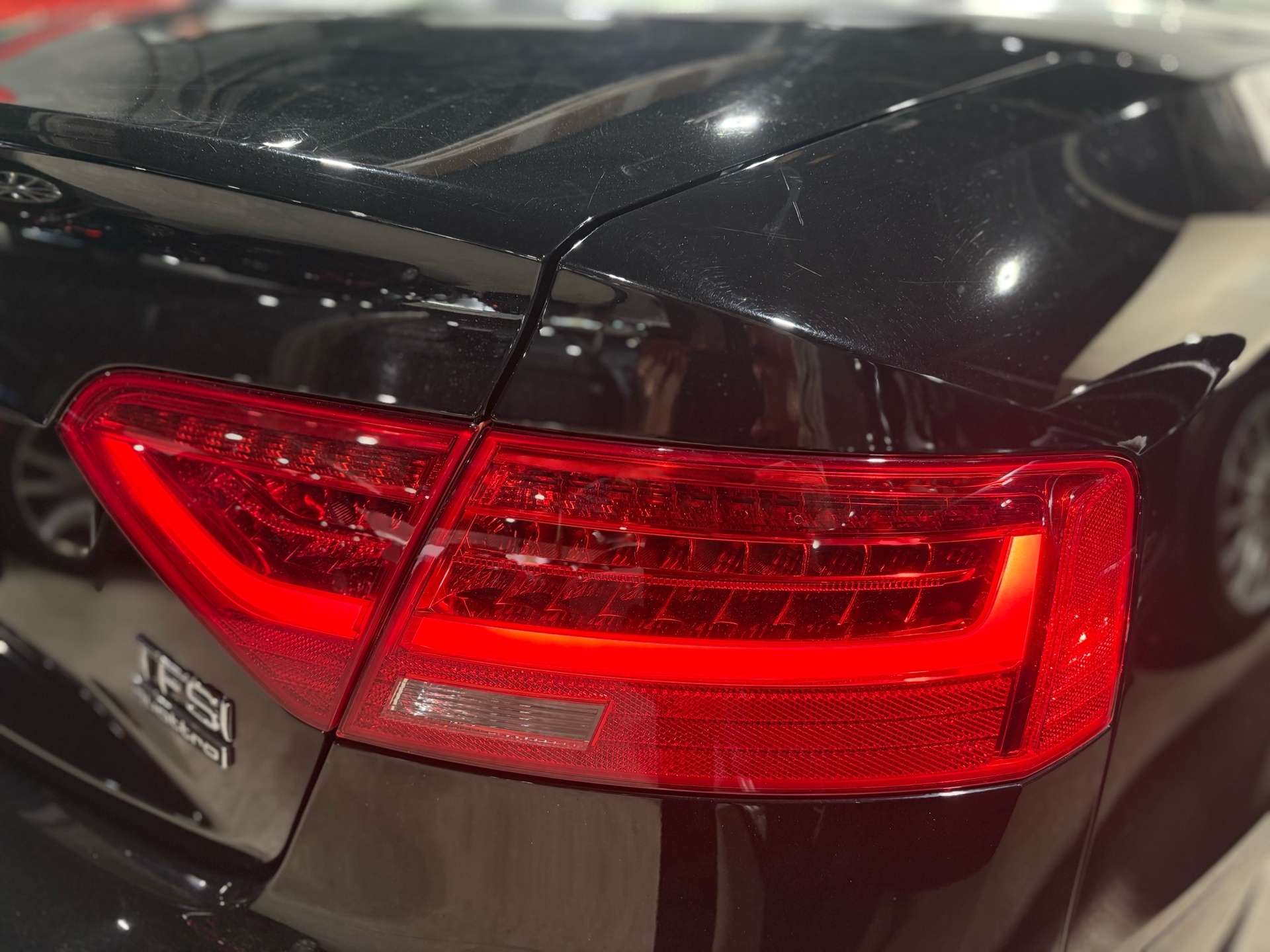 2016 Audi A5 2dr Cabriolet Auto Premium thumb 27