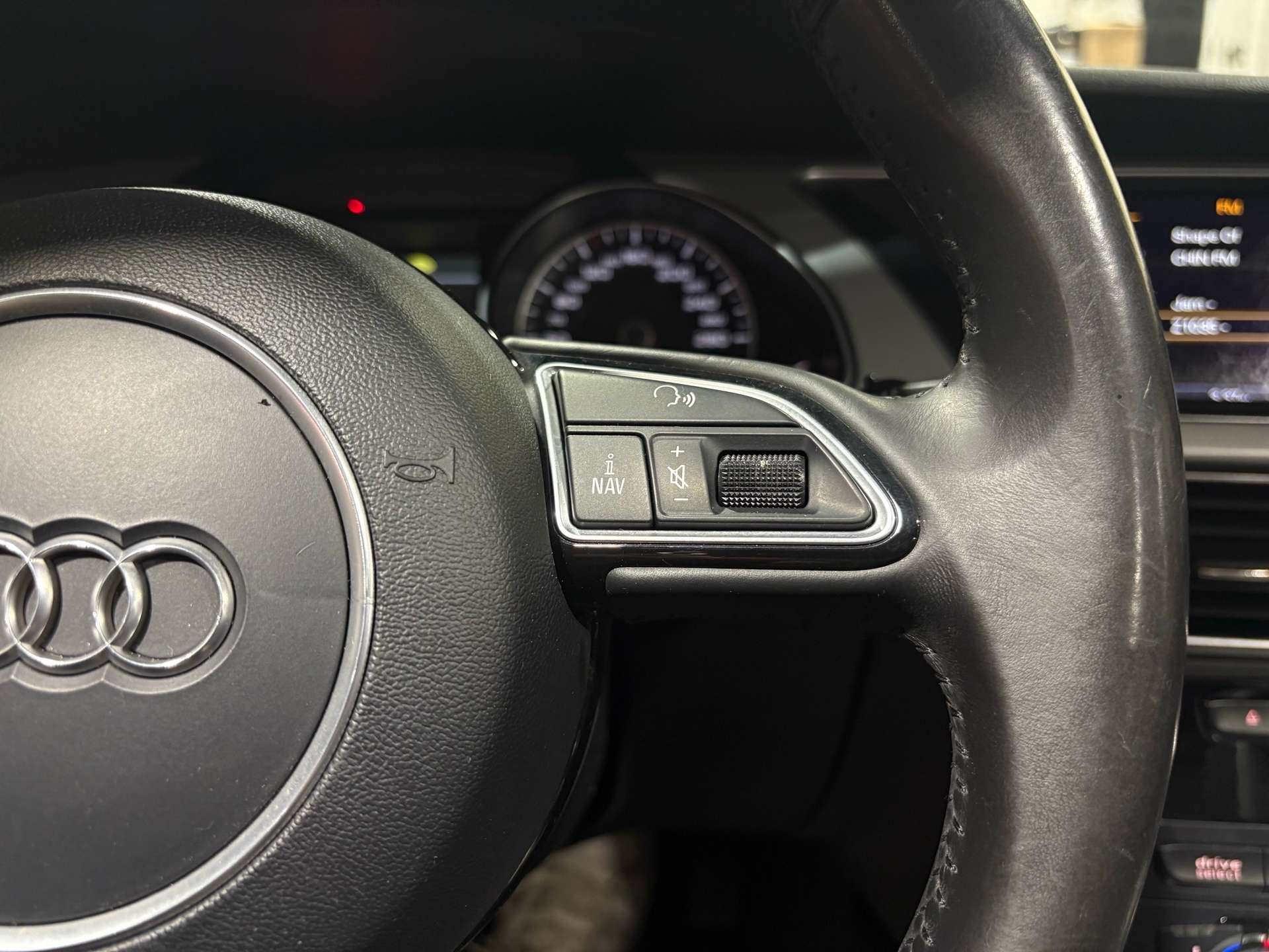 2016 Audi A5 2dr Cabriolet Auto Premium thumb 17