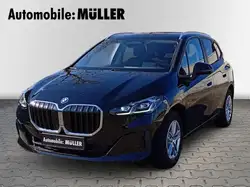 Bmw 225 Active Tourer exDrive +ADAP.LED+HUD+HIFI+ACC+