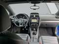 Volkswagen Scirocco 2.0 TDI Allstar Leder Navi Klimaautom Alarm Temp P Modrá - thumbnail 7