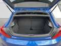 Volkswagen Scirocco 2.0 TDI Allstar Leder Navi Klimaautom Alarm Temp P Синій - thumbnail 9