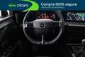 Opel Astra 1.2T XHT S/S GS 130 Plateado - thumbnail 21