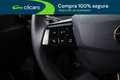Opel Astra 1.2T XHT S/S GS 130 Plateado - thumbnail 24