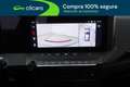 Opel Astra 1.2T XHT S/S GS 130 Plateado - thumbnail 29