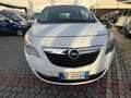 Opel Meriva Meriva 1.3 cdti ecoflex Cosmo 95cv Blanc - thumbnail 2