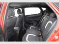 Kia Ceed / cee'd 1.0 T-GDi GT Line Eco-Dynamics Rojo - thumbnail 12