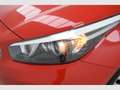 Kia Ceed / cee'd 1.0 T-GDi GT Line Eco-Dynamics Rojo - thumbnail 6