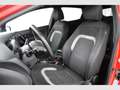 Kia Ceed / cee'd 1.0 T-GDi GT Line Eco-Dynamics Rosso - thumbnail 9