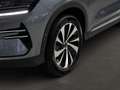 BYD Seal U DM-i PHEV  AWD Design *AKTIONSPREIS* Grau - thumbnail 8