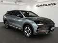 BYD Seal U DM-i PHEV  AWD Design *AKTIONSPREIS* Grau - thumbnail 2