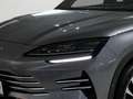 BYD Seal U DM-i PHEV  AWD Design *AKTIONSPREIS* Grau - thumbnail 7