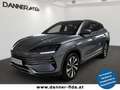 BYD Seal U DM-i PHEV  AWD Design *AKTIONSPREIS* Grau - thumbnail 1