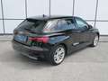 Audi A3 SB 30 TFSI advanced S-tronic, ACC, Sitzheizung,... Noir - thumbnail 4