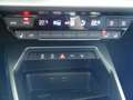 Audi A3 SB 30 TFSI advanced S-tronic, ACC, Sitzheizung,... Noir - thumbnail 13