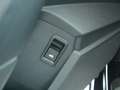 Audi A3 SB 30 TFSI advanced S-tronic, ACC, Sitzheizung,... Noir - thumbnail 14