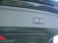 Audi A3 SB 30 TFSI advanced S-tronic, ACC, Sitzheizung,... Noir - thumbnail 10