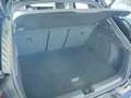 Audi A3 SB 30 TFSI advanced S-tronic, ACC, Sitzheizung,... Noir - thumbnail 11