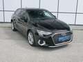 Audi A3 SB 30 TFSI advanced S-tronic, ACC, Sitzheizung,... Noir - thumbnail 5